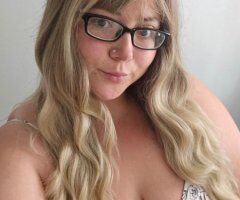 Muncie escorts - Incall & Outcall Appointments (25) — Muncie, Indiana