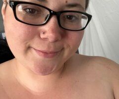 Incall & Outcall Appointments (25) — Muncie, Indiana - Image 2