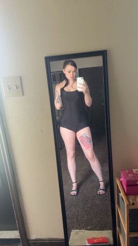 Evansville, Indiana 3-girl GFE Overnights - 1