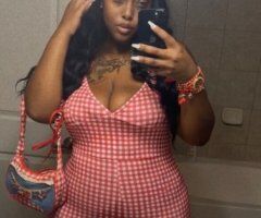 Tampa escorts - Mya (Jamaican Princess) — Tampa Female Escort with Outcalls, Videochat & Content
