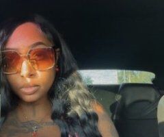 Mya (Jamaican Princess) — Tampa Female Escort with Outcalls, Videochat & Content - Image 3