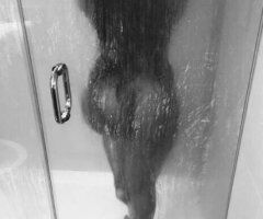 Chicago Upscale Baddie Female Escort (Midway/Brookfield) — GFE, BBJ, Dinner Date - Image 5
