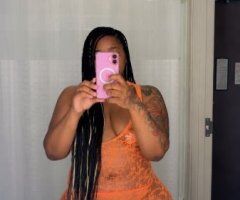 Jonesboro AR Female Escort — Incall at Private Location - Image 2