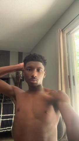 INTIMATE FULL RELAXATION. OUTCALLS ONLY - 1