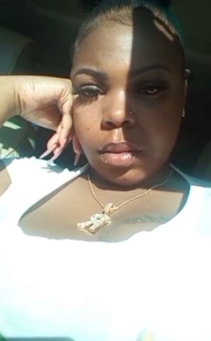 San Luis Obispo, CA Female Escort — Outcalls, FaceTime, Fetish-Friendly - 1