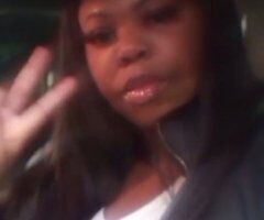 San Luis Obispo, CA Female Escort — Outcalls, FaceTime, Fetish-Friendly - Image 2