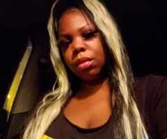 San Luis Obispo, CA Female Escort — Outcalls, FaceTime, Fetish-Friendly - Image 5