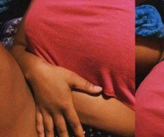 Jackson, Mississippi Female Escort — Outcall & Cardate (Slim Thick) - Image 3
