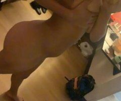 Space Coast escorts - Space Coast Female Escort — Video Call Fun & 2-Girl Special