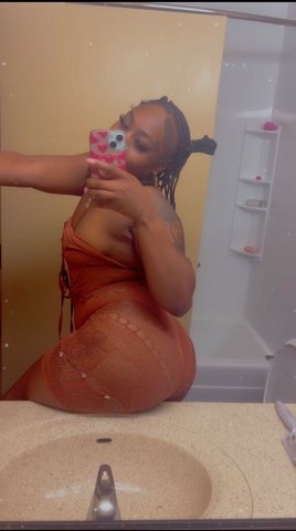 Dene — Sexy Brown Skin Escort (Incall/Outcall/Car Fun) — San Diego - 1