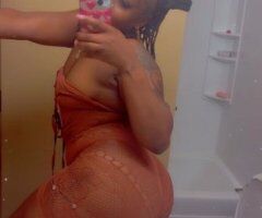 San Diego escorts - Dene — Sexy Brown Skin Escort (Incall/Outcall/Car Fun) — San Diego