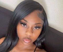 Dene — Sexy Brown Skin Escort (Incall/Outcall/Car Fun) — San Diego - Image 4