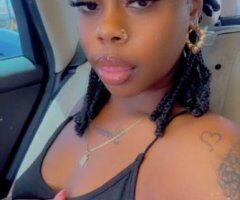 Dene — Sexy Brown Skin Escort (Incall/Outcall/Car Fun) — San Diego - Image 5