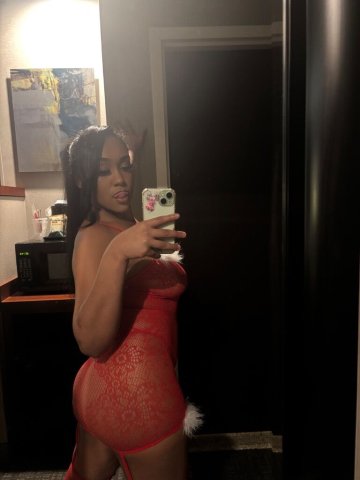 India in Birmingham, AL — Sensual Escort Near Homewood (Till Sunday) - 1