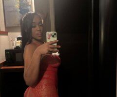 Birmingham escorts - India in Birmingham, AL — Sensual Escort Near Homewood (Till Sunday)