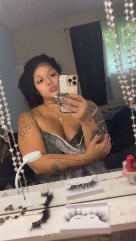 Incall Lady—In Portland, Oregon (26) - 1