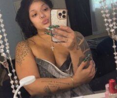 Portland escorts - Incall Lady—In Portland, Oregon (26)