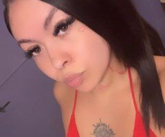 Full Service Sensual Massage — Buffalo, NY (Tantric & Body-to-Body) - Image 5