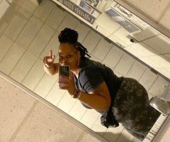 New York City Discreet Female Escort — Menu for Services - Image 2