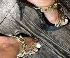 New York City Discreet Female Escort — Menu for Services - Image 4