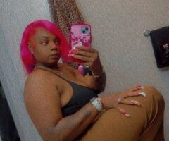 Macon Female Escort — No Head Only Session - Image 4