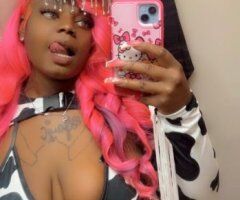 Macon Female Escort — No Head Only Session - Image 6