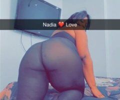 Springfield, Illinois BBW Fantasy Content & Fetish Friendly Sessions - Image 3