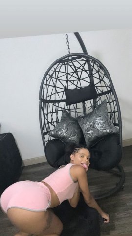 Jacksonville FL Female Escort — roleplay-focused private adult entertainment - 1