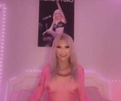 Tiffany in Downey: OnlyFans porn videos + bareback sessions - Image 4