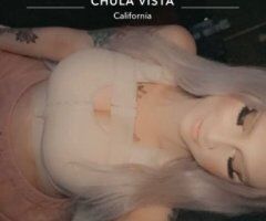Tiffany in Downey: OnlyFans porn videos + bareback sessions - Image 5