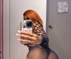 Destiny (26) — Tucson Female Escort for Private Dance Sessions - Image 2