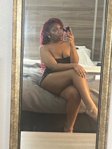 Alexandria, LA Outcall Massage Special — Anal, Custom Content & FaceTime - 1