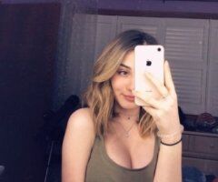Inland Empire Female Escort — Incall & Outcall Car Fun - Image 5