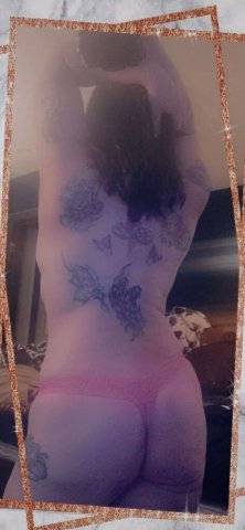Mount Laurel NJ Female Escort — Incall + Outcall for 47yo GILF - 1