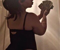 Charleston Thick Latina Adult Content • QV Special $100 - Image 3