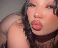 Charleston Thick Latina Adult Content • QV Special $100 - Image 4