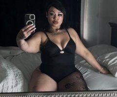 Charleston Thick Latina Adult Content • QV Special $100 - Image 6