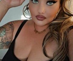 Eve (Los Angeles) — Hot Tub Tonight Only - Image 2