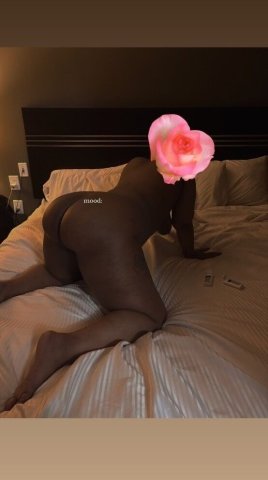 Wilmington NC Female Escort — Incall/Outcall, Car Fun & Videos - 1