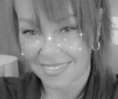 Myrtle Beach escorts - Myrtle Beach Fetish Escort — “Freaky Fetish Baby”