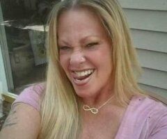Myrtle Beach Fetish Escort — “Freaky Fetish Baby” - Image 2