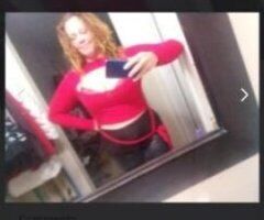 Myrtle Beach Fetish Escort — “Freaky Fetish Baby” - Image 3