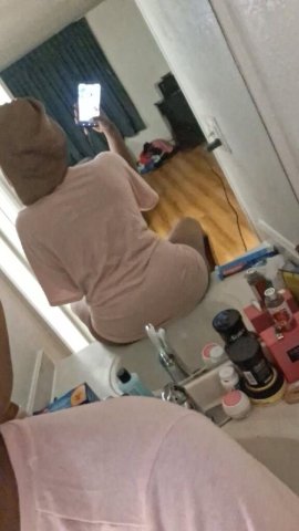Raleigh-Durham NC Female Escort — Incall Only & Fetish-Friendly - 1
