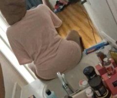 Raleigh-durham escorts - Raleigh-Durham NC Female Escort — Incall Only & Fetish-Friendly