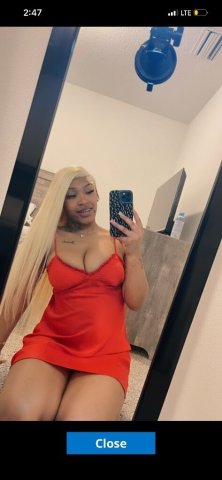 Gainesville FL Female Escort — Car Dates Only & Facetime Verification - 1
