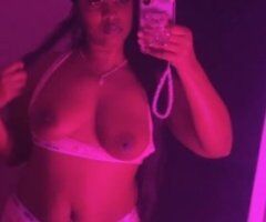 Panama City Escorts — Private Dances, Parties & Happy Ending Massage - Image 3