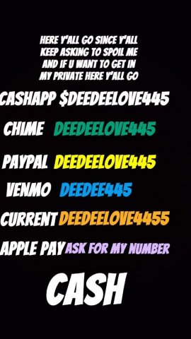 Greenville SC Incall & CarPlay Female Escort — Fetish-friendly - 1