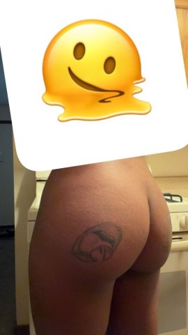 Grand Rapids Outcall Female Escort (Quick Visits, Half Hour) - 1