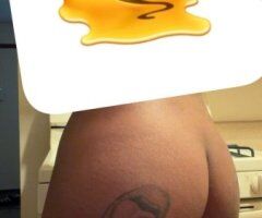 Grand Rapids escorts - Grand Rapids Outcall Female Escort (Quick Visits, Half Hour)
