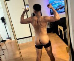 latinman - Image 4